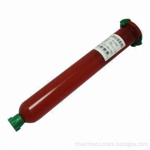 UV Glue Adhesive for Mobile Phone, TP-1000N 2500F 2500